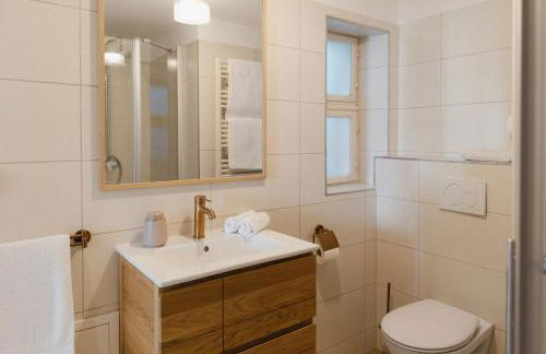 Ferienwohnung Weidenbach - Foto 8