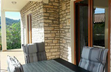 Apartment Park - Foto 8