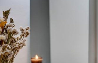 Aplotis home - Foto 52