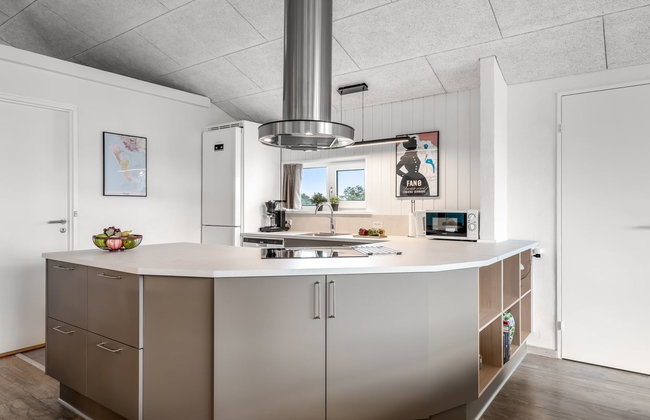 "Alli" - 800m from the sea - Foto 26