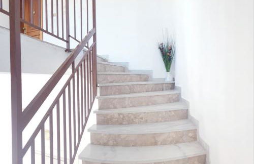 Low-Budget Cozy 3 Bedroom Apt - Foto 27