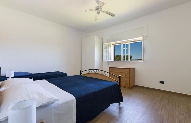 Villa Emary - Foto 4