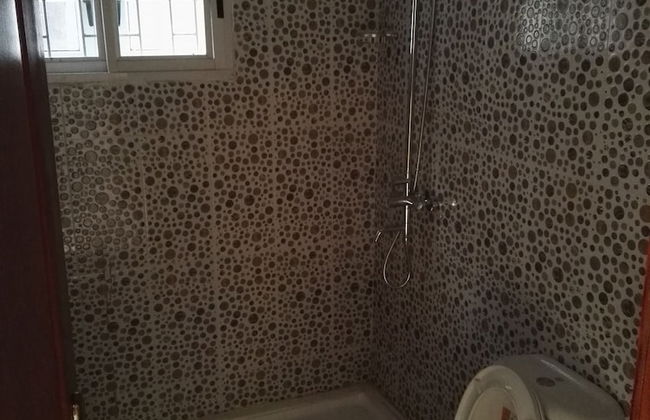 Avonix Homes - Foto 8