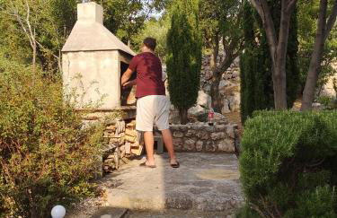 Willa Ferry **** - Foto 28