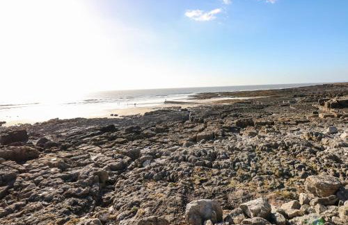 Seventh Heaven - Foto 33