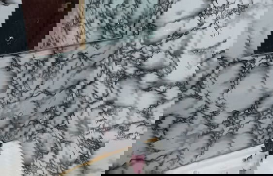 Brauseng Delight Apartment - Foto 13