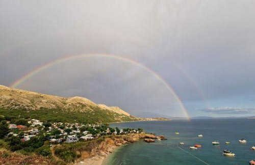 Eola Apartments - Foto 28