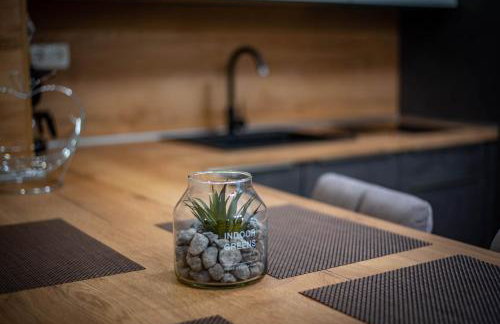 Apartmani Dalmacija Drage - Photo 29