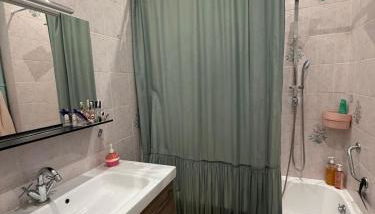 Dolce bilocale con terrazzo - Foto 5