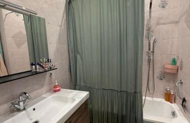 Dolce bilocale con terrazzo - Foto 5