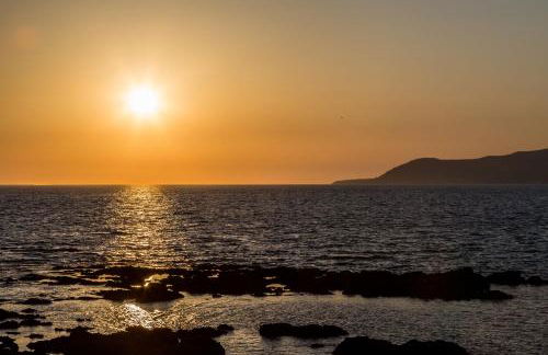 Acciaroli Vacanze Residence - Foto 11