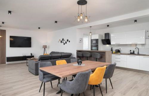 Villa Beata by IstriaLux - Foto 53