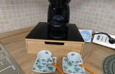 Apt 117 - Osp San Raffaele e Metro 2 - Intero Appartamento - Foto 6