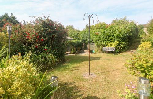 Rose Cottage - Photo 18