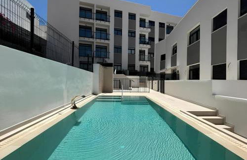 Edificio Korner Adeje central - Foto 41