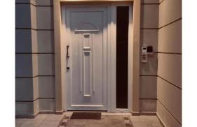 Homy Chios - Photo 21