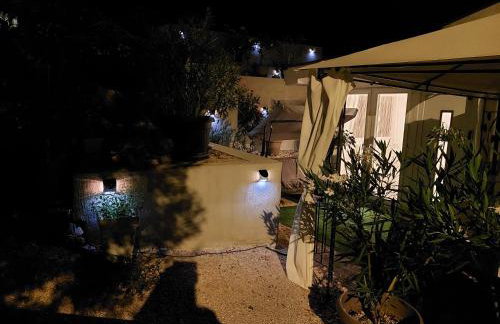 FAMILY APARTMENT ZRNKA s besplatnim parkingom - Photo 49