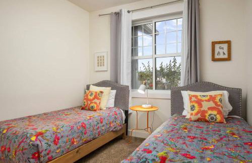 Lakeview Dunes - Foto 15