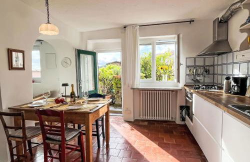 Holiday Home Bella Vista - DOL284 by Interhome - Foto 36