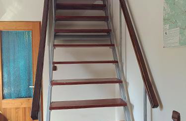 Bieszczadzkie Spanie Cisna 9 - Photo 18