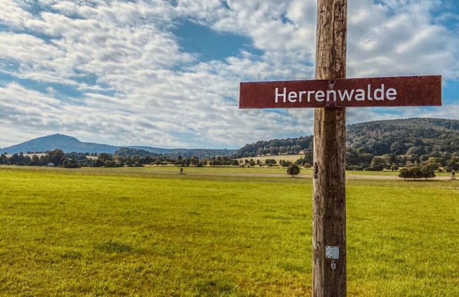 Holiday Home Wiesenhausel - Foto 35