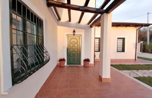 Le Vecchie Scuderie - Foto 9