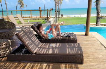 Wai Wai Cumbuco Eco Residence - Bahamas 101 - Photo 5