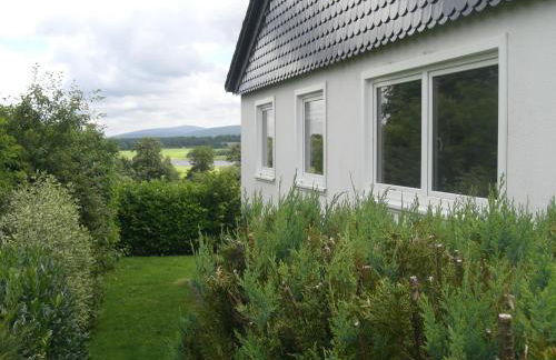 Haus Brockenblick - Foto 7