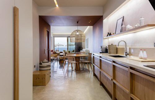 Casa Tequiero, an Ethereal SeaView Retreat, By ThinkVilla - Photo 28