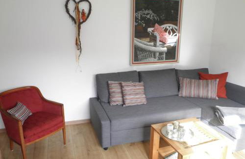 FEWO Jäger - Foto 20