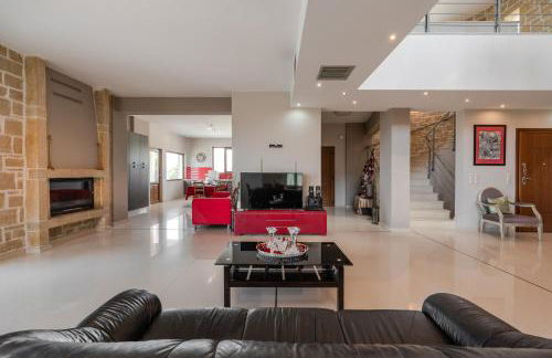 Arios Lux Villa - Foto 7