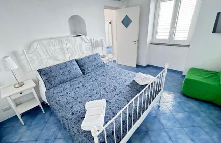 Relais Amalfi Coast - Foto 25