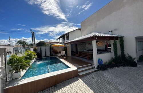 Condomínio Lajú - Foto 49