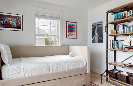 Family Tides by Bayley Vacation Rentals - Photo 64