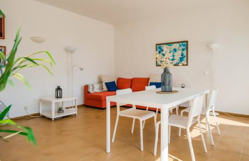 Villa Orchidée - Coves Noves - Photo 8