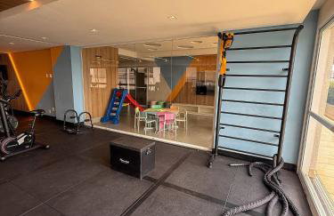 Lux Flamboyant - Marylebone - Foto 40