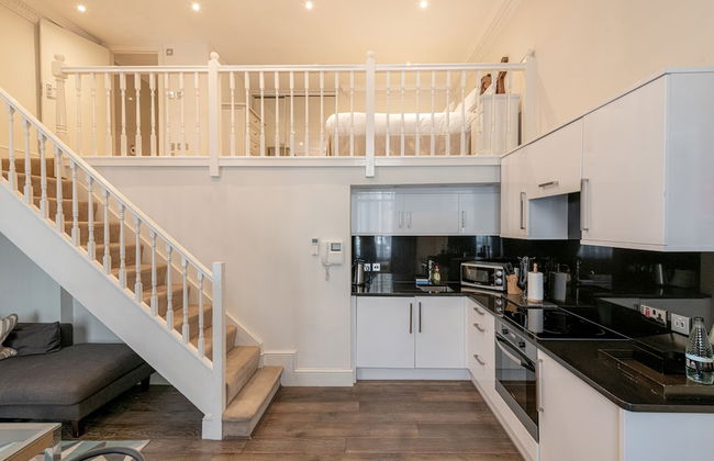 Queensgate Court - Foto 63