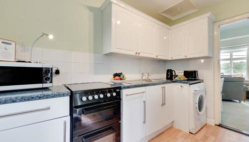 2 Bed in Helford oc-hcview - Foto 5, Other