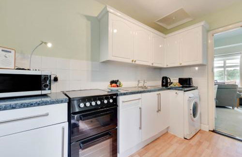 2 Bed in Helford oc-hcview - Foto 5