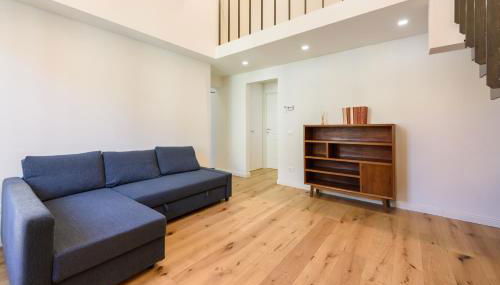 Orcagna by Mmega - Foto 3