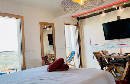 Studio BEL-MOD BUGEY - Belvédère Moderne - Foto 3