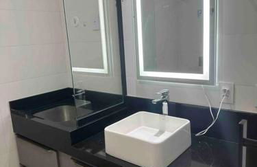 Loft moderno e Hi- tech Vertigo - Foto 24