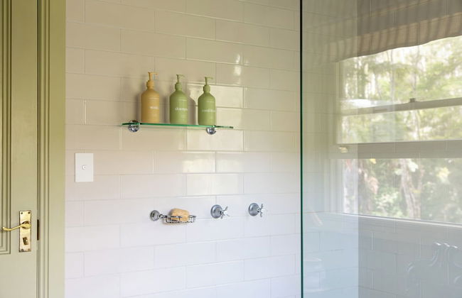 Nightcap Ridge - Foto 80