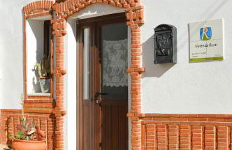 Casa Dolores la peluquera - Foto 1