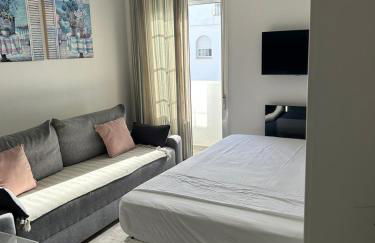 Loft Barbate - Foto 8