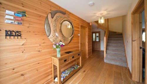 Beech Tree Eco Lodge - Foto 4