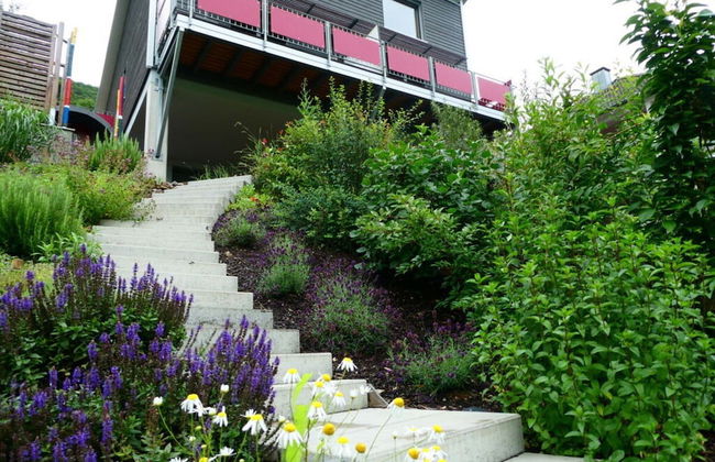 Emerald - Holiday Home for - Foto 35