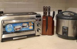 Cheerful 4bed 3bath with pool home near Disney - Foto 40