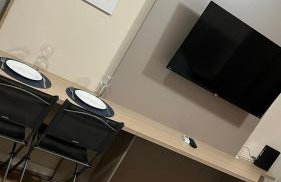 Studio aconchegante e próximo de Congonhas - Foto 27