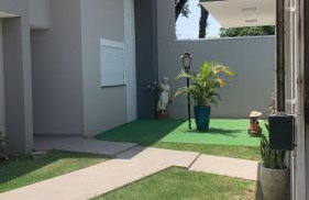 Aconchego Familiar - Foto 33